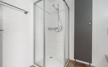 Appartement 5.5 pièces - image - 8