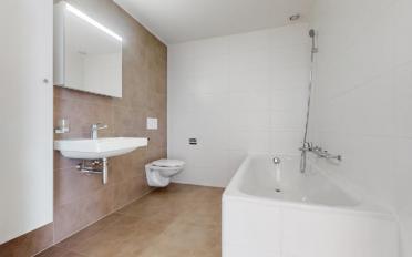 Appartement 5.5 pièces - image - 7