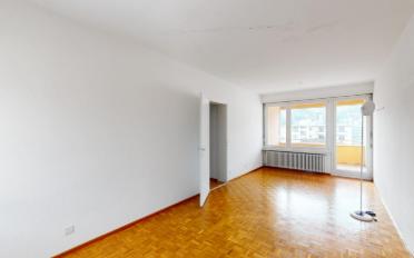 Apartment 3.5 rooms - image - 2