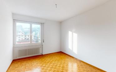 Apartment 3.5 rooms - image - 6