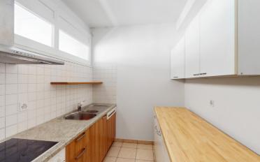 Apartment 3.5 rooms - image - 4