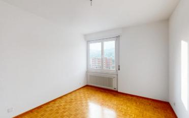 Apartment 3.5 rooms - image - 7