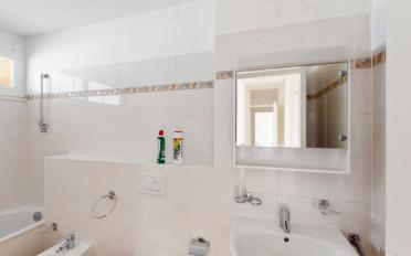 Apartment 3.5 rooms - image - 10