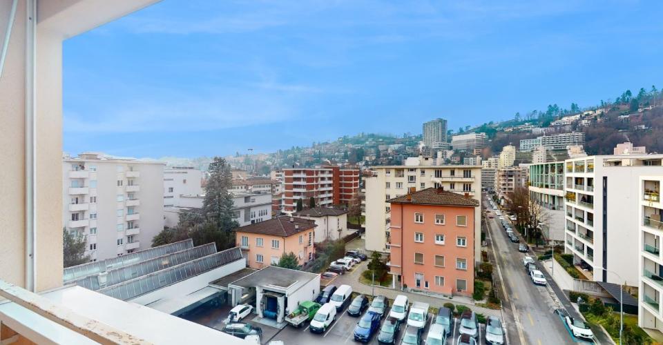 Lugano