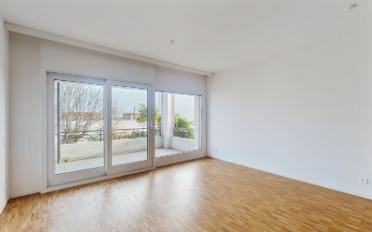 Apartment 2.5 rooms - image - 3