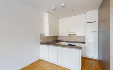 Apartment 2.5 rooms - image - 5