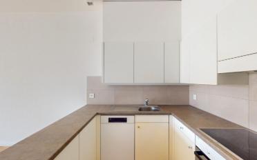 Apartment 2.5 rooms - image - 6
