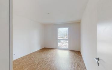 Apartment 2.5 rooms - image - 7