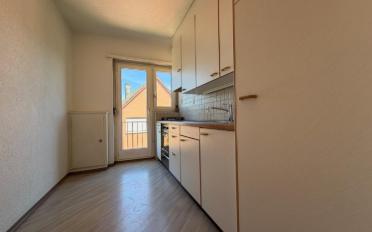 Apartment 3 rooms - image - 2