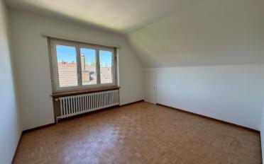 Apartment 3 rooms - image - 4