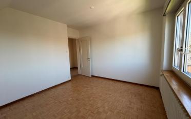 Apartment 3 rooms - image - 5