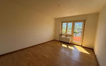 Apartment 3 rooms - image - 8