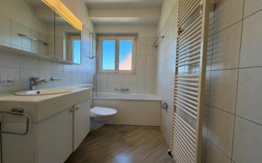 Apartment 3 rooms - image - 9