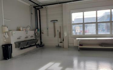 Commercial - image - 2