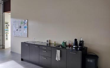 Commercial - image - 5