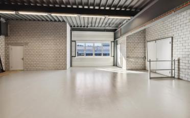 Commercial - image - 7