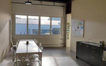 Büro - image - 3