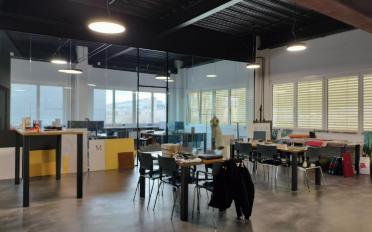 Büro - image - 2