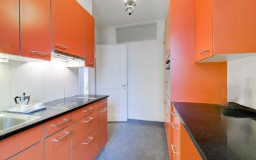Appartement 4 pièces - image - 2