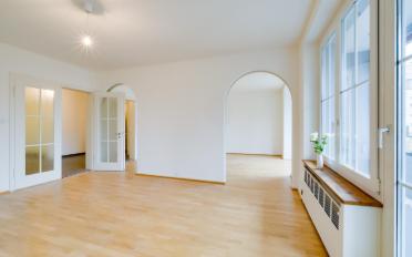 Appartement 4 pièces - image - 3