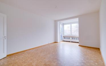 Appartement 4 pièces - image - 6
