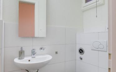 Appartement 4 pièces - image - 8