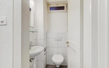 Apartment 4 rooms - image - 11
