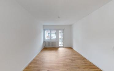 Wohnung 3.5 Zimmer - image - 7