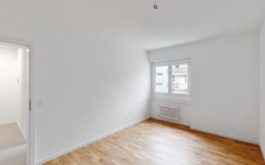 Wohnung 3.5 Zimmer - image - 6