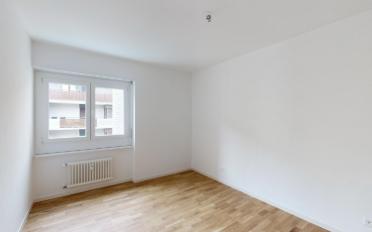 Wohnung 3.5 Zimmer - image - 5