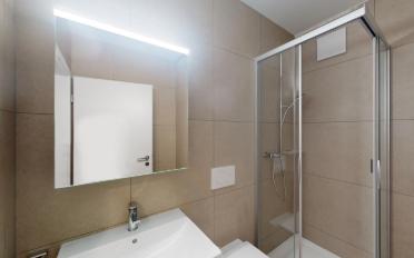 Wohnung 3.5 Zimmer - image - 8
