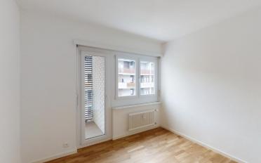 Wohnung 3.5 Zimmer - image - 4