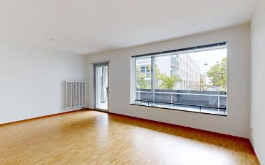 Appartement 3.5 pièces - image - 3