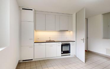 Appartement 3.5 pièces - image - 2