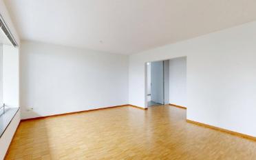 Apartment 3.5 rooms - image - 5