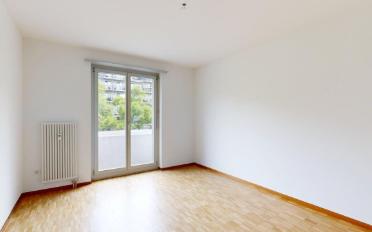 Apartment 3.5 rooms - image - 6
