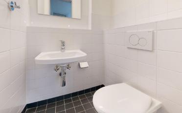 Wohnung 3.5 Zimmer - image - 9