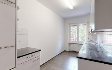 Appartement 3 pièces - image - 3
