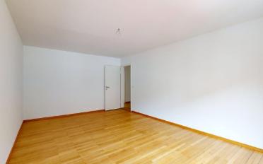 Wohnung 3 Zimmer - image - 9