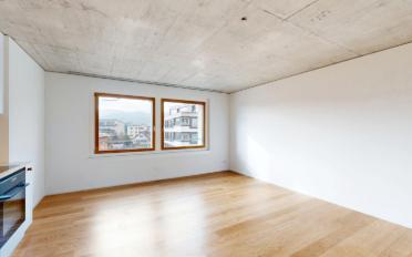 Apartment 2.5 rooms - image - 2