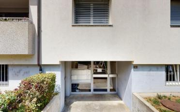 Wohnung 4 Zimmer - image - 2
