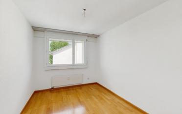 Wohnung 4 Zimmer - image - 8