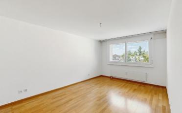 Wohnung 4 Zimmer - image - 7