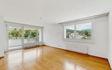 Wohnung 4 Zimmer - image - 4