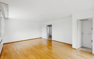 Wohnung 4 Zimmer - image - 5