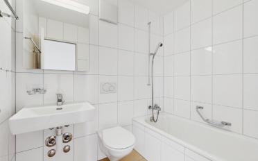 Wohnung 4 Zimmer - image - 9