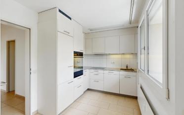 Wohnung 4 Zimmer - image - 3