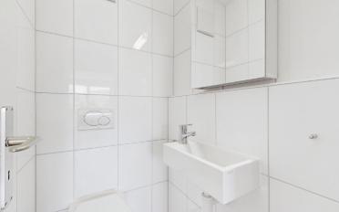 Wohnung 4 Zimmer - image - 10
