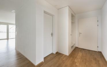 Appartement 3.5 pièces - image - 8
