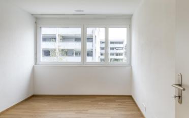 Appartement 3.5 pièces - image - 7